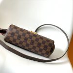 louis-vuitton-croisette–N53000_PM1_Cropped_worn_view