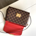 louis-vuitton-croisette–N53000_PM1_Cropped_worn_view