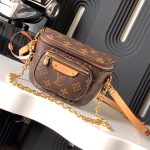 louis-vuitton-mini-bumbag–M82335_PM2_Front_view