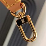 louis-vuitton-mini-bumbag–M82335_PM2_Front_view