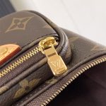 louis-vuitton-mini-bumbag–M82335_PM2_Front_view