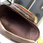 louis-vuitton-mini-bumbag–M82335_PM2_Front_view