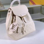 Louis-Vuitton-Backpack