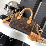 louis-vuitton-speedy-nano-monogram-canvas-handbags–M81085_PM2_Front_view