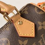 louis-vuitton-speedy-nano-monogram-canvas-handbags–M81085_PM2_Front_view