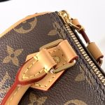 louis-vuitton-speedy-nano-monogram-canvas-handbags–M81085_PM2_Front_view