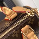 louis-vuitton-speedy-nano-monogram-canvas-handbags–M81085_PM2_Front_view