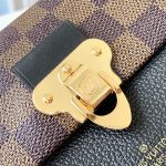 louis-vuitton-vavin-chain-wallet–N60221_PM1_Worn_view