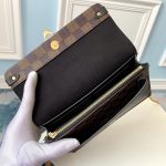 louis-vuitton-vavin-chain-wallet–N60221_PM1_Worn_view