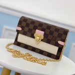 louis-vuitton-vavin-chain-wallet-damier-ebene-canvas-wallets-and-small-leather-goods–N60237_PM2_Front_view