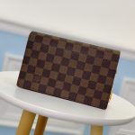 louis-vuitton-vavin-chain-wallet-damier-ebene-canvas-wallets-and-small-leather-goods–N60237_PM2_Front_view