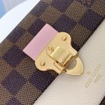 louis-vuitton-vavin-chain-wallet-damier-ebene-canvas-wallets-and-small-leather-goods–N60237_PM2_Front_view