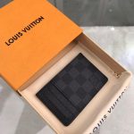 louis-vuitton-neo-card-holder–N62666_PM1_Back_view