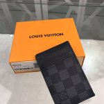 louis-vuitton-neo-card-holder–N62666_PM1_Back_view