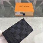 louis-vuitton-neo-card-holder–N62666_PM1_Back_view