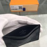 louis-vuitton-neo-card-holder–N62666_PM1_Back_view