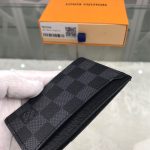 louis-vuitton-neo-card-holder–N62666_PM1_Back_view