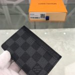 louis-vuitton-neo-card-holder–N62666_PM1_Back_view