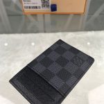 louis-vuitton-neo-card-holder–N62666_PM1_Back_view