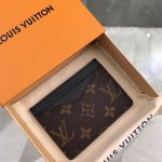 louis-vuitton-neo-card-holder–M60166_PM2_Front_view