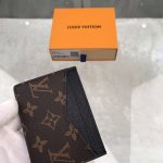 louis-vuitton-neo-card-holder–M60166_PM2_Front_view