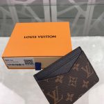 louis-vuitton-neo-card-holder–M60166_PM2_Front_view