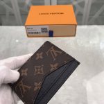 louis-vuitton-neo-card-holder–M60166_PM2_Front_view