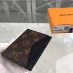 louis-vuitton-neo-card-holder–M60166_PM2_Front_view