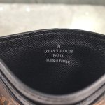 louis-vuitton-neo-card-holder–M60166_PM2_Front_view