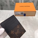 louis-vuitton-neo-card-holder–M60166_PM2_Front_view