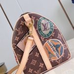 louis-vuitton-speedy-bandouliere-30–M47087_PM2_Front_view