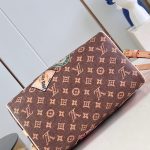 louis-vuitton-speedy-bandouliere-30–M47087_PM2_Front_view