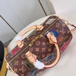 louis-vuitton-speedy-bandouliere-30–M47087_PM2_Front_view