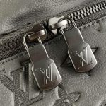 louis-vuitton-discovery-pm-bumbag-monogram-shadow-leather-bags–M46036_PM1_Cropped_worn_view