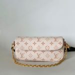 louis-vuitton-wallet-on-chain-ivy–M83091_PM2_Front_view