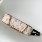 louis-vuitton-wallet-on-chain-ivy–M83091_PM2_Front_view