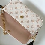 louis-vuitton-wallet-on-chain-ivy–M83091_PM2_Front_view