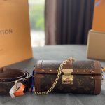 louis-vuitton-papillon-trunk–M57835_PM1_Worn_view