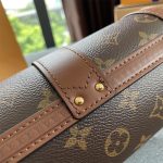 louis-vuitton-papillon-trunk–M57835_PM1_Worn_view