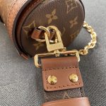 louis-vuitton-papillon-trunk–M57835_PM1_Worn_view