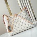 louis-vuitton-carryall-pm–M24707_PM2_Front_view