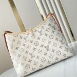 louis-vuitton-carryall-pm–M24707_PM2_Front_view