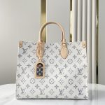 louis-vuitton-onthego-mm–M24708_PM2_Front_view