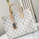 louis-vuitton-onthego-mm–M24708_PM2_Front_view