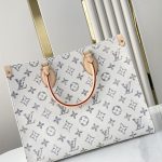 louis-vuitton-onthego-mm–M24708_PM2_Front_view