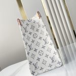 louis-vuitton-onthego-mm–M24708_PM2_Front_view