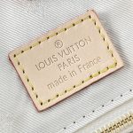 louis-vuitton-onthego-mm–M24708_PM2_Front_view