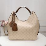 louis-vuitton-carmel–M53188_PM2_Front_view