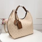 louis-vuitton-carmel–M53188_PM2_Front_view