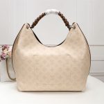 louis-vuitton-carmel–M53188_PM2_Front_view